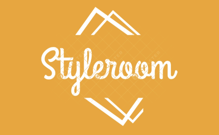 Style Room
