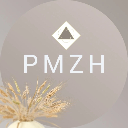 Студия для Прекрасных Мужчин и Женщин