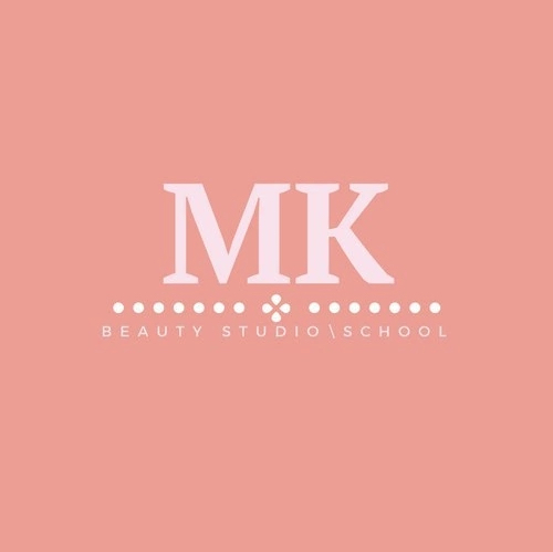 Студия красоты МК