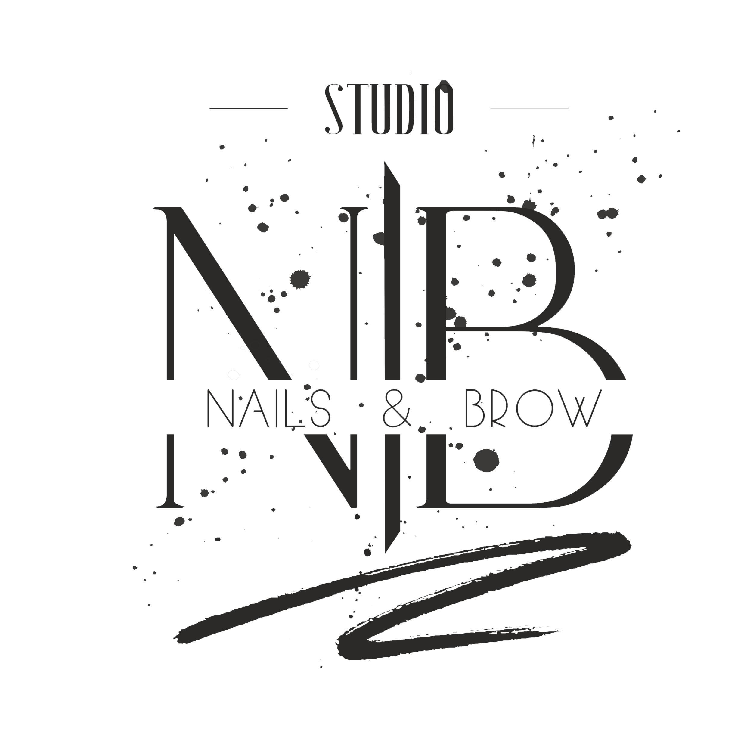 КISSNAILS&BROW STUDIO