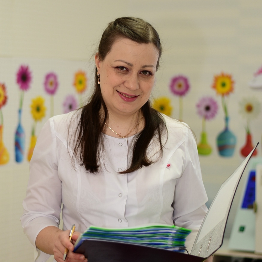 Студия депиляции "КИВИ"Людмилы Макаровой