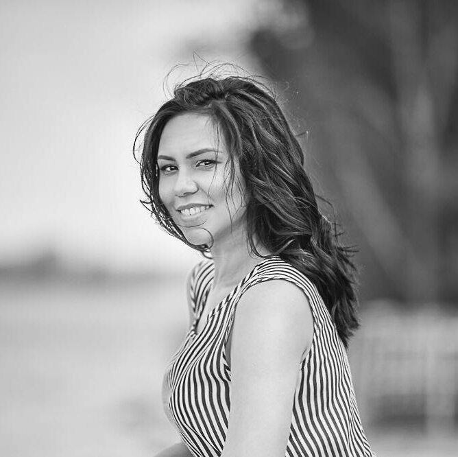 Кабинет депиляции Лилии Набиуллиной