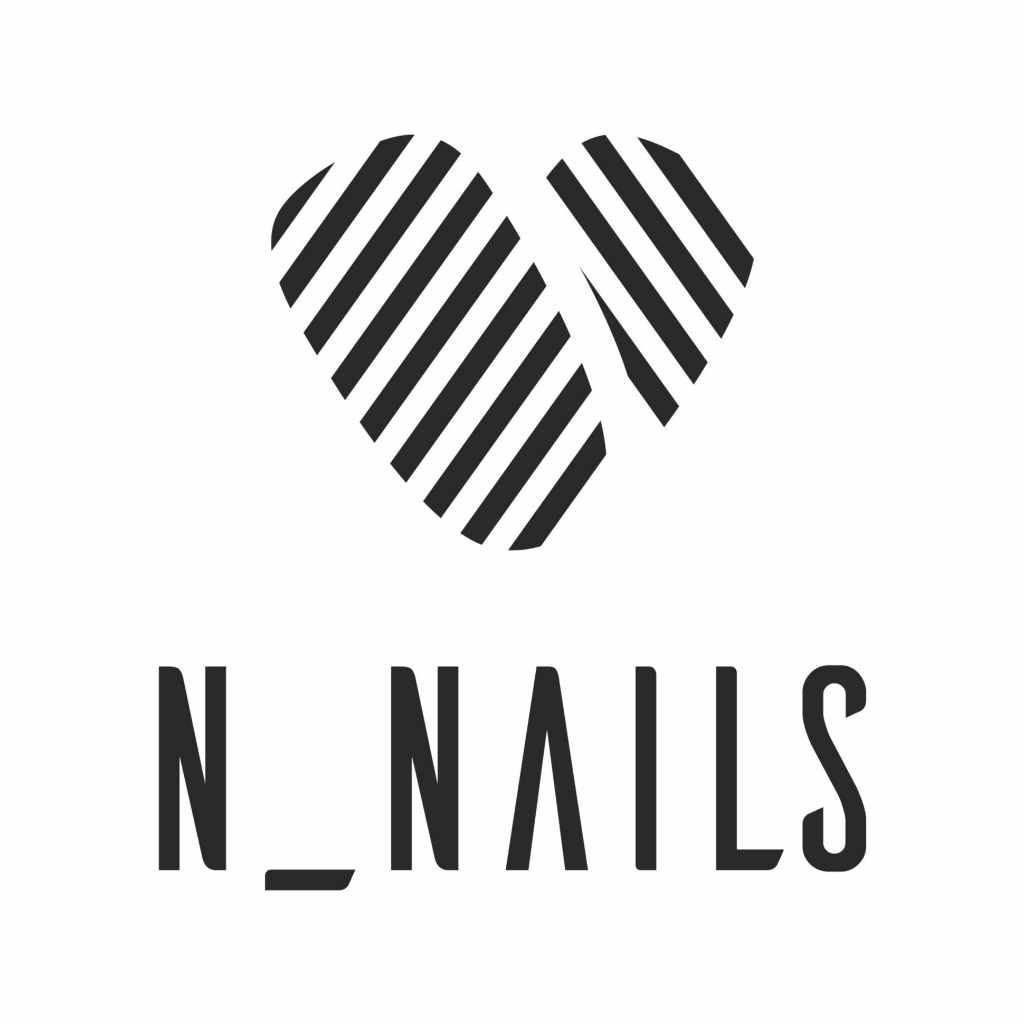 N_Nails
