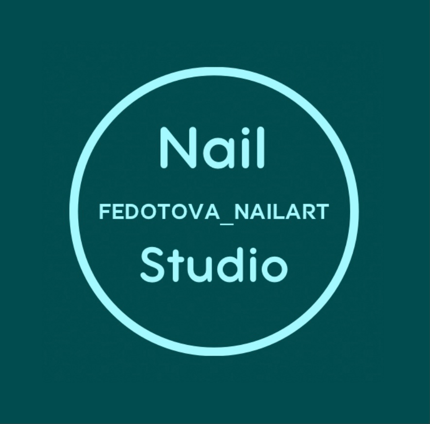 Fedotova_NailArt