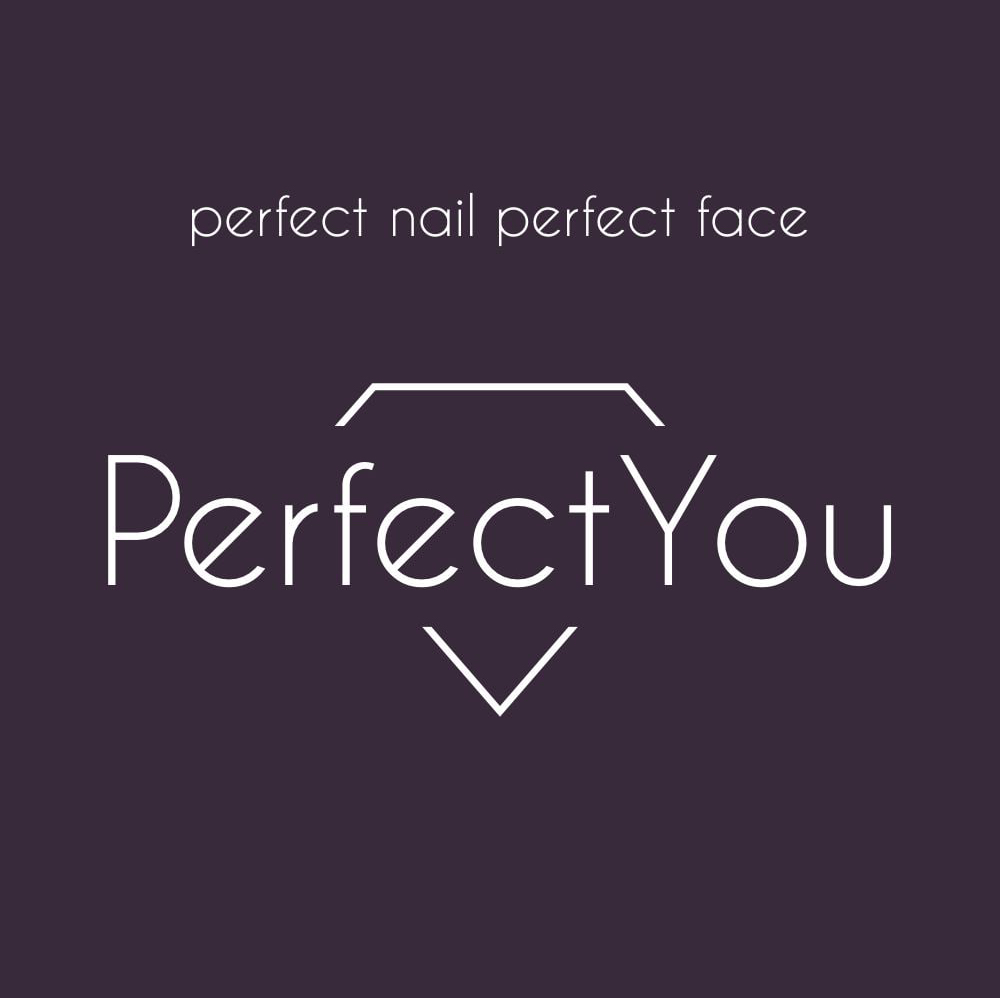 Perfect you!
