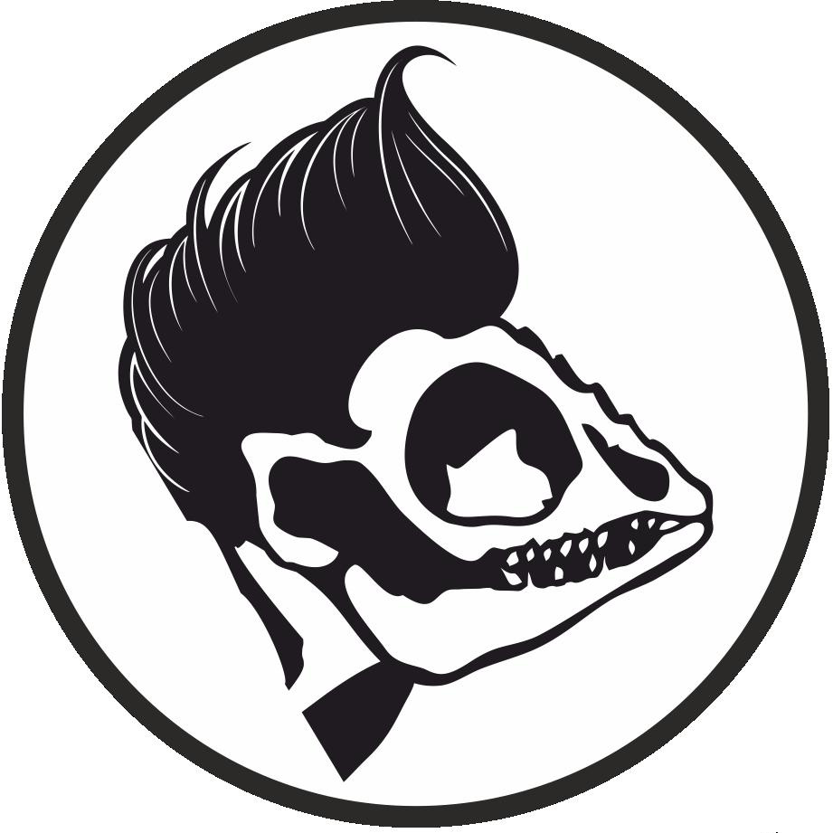 Студия красоты "Хамелеон"