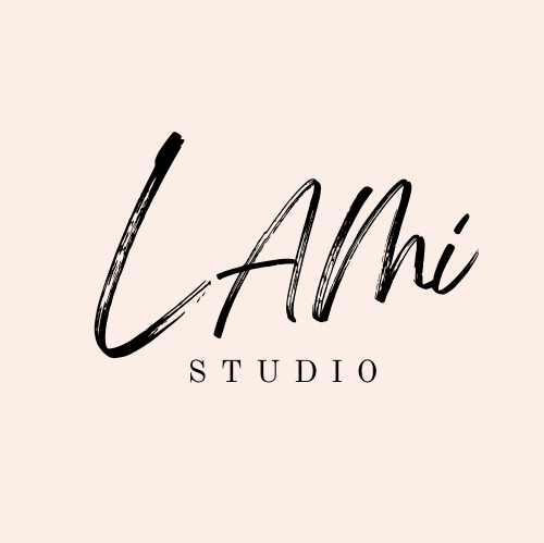 LamiStudio