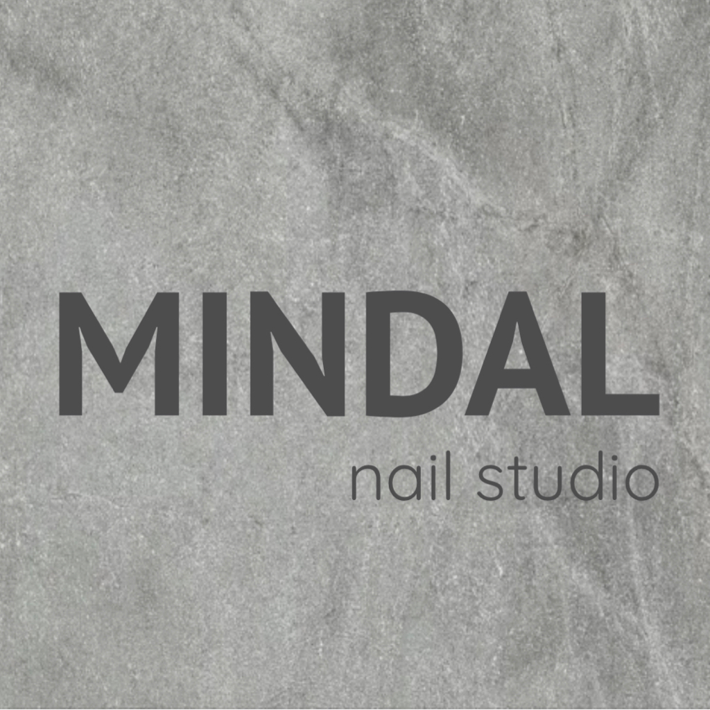 MINDAL nail studio Хакурате 4