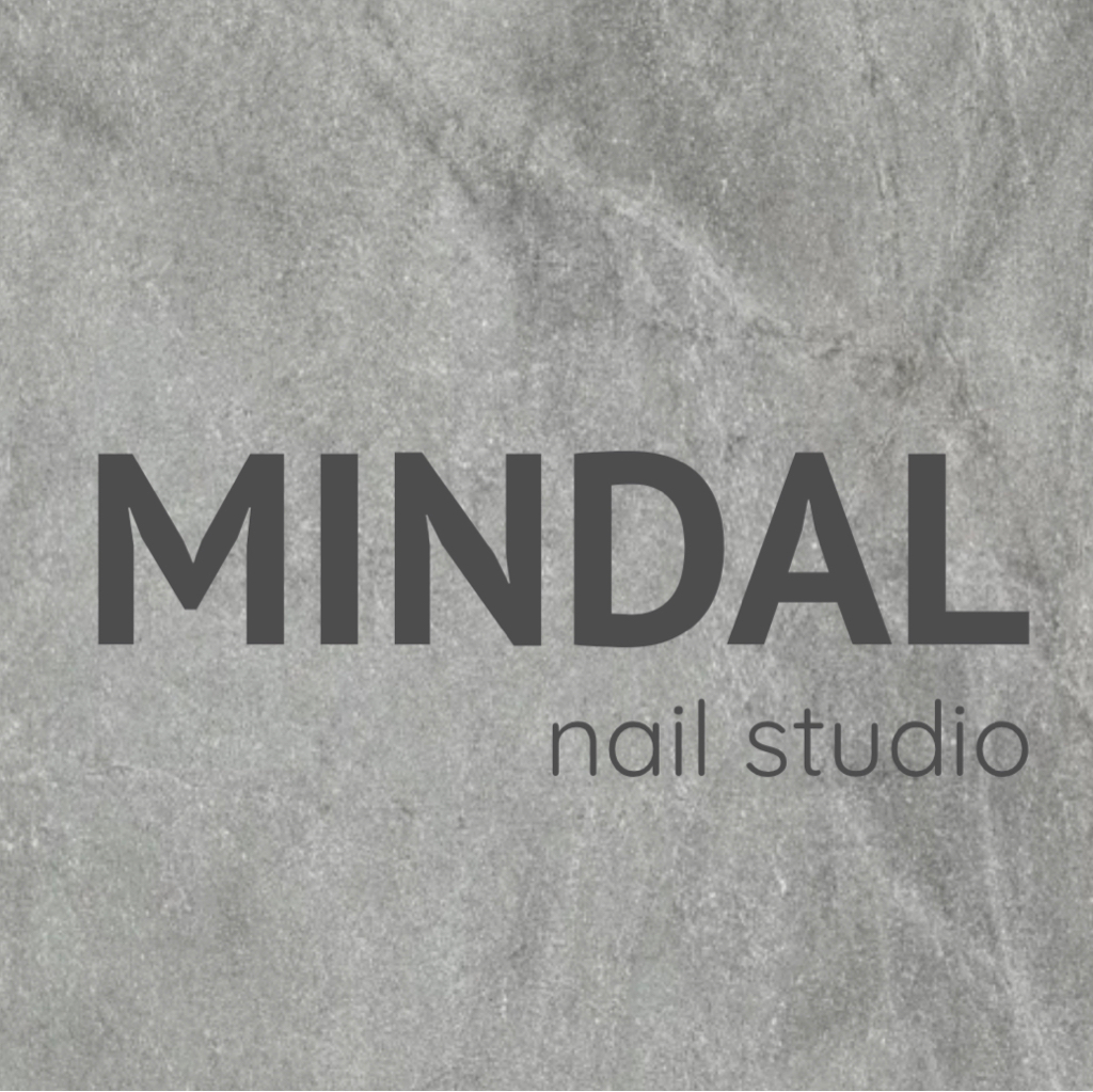 MINDAL nail studio Арбат