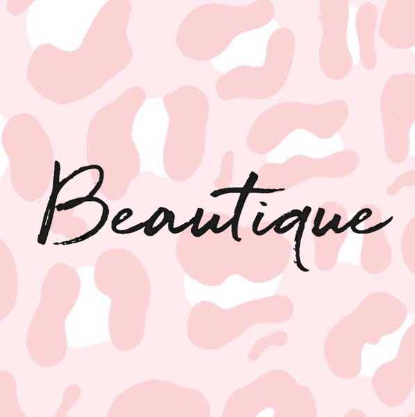 Beautique