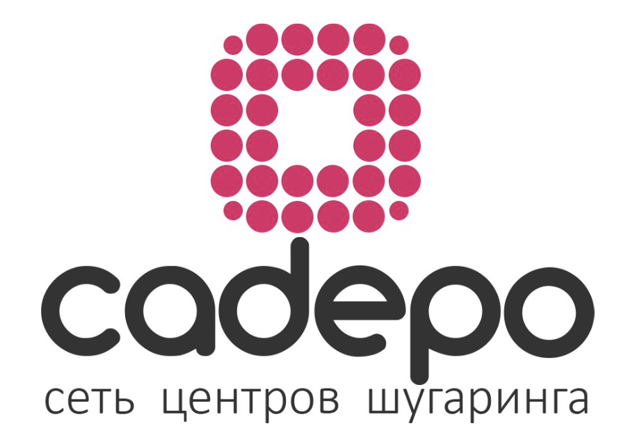 Центр эпиляции Cadepo