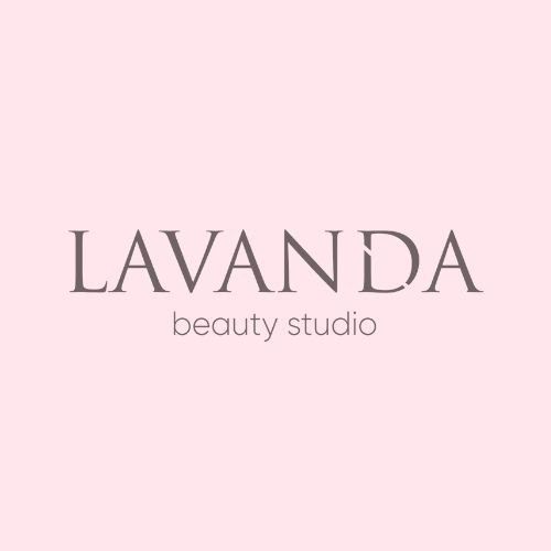 LAVANDA BEAUTY STUDIO