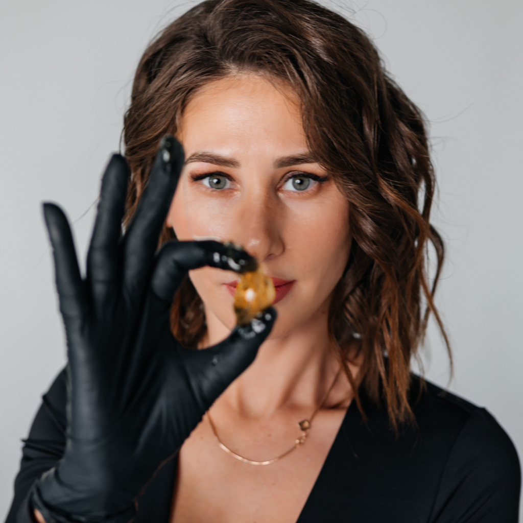 Любовь Дементьева