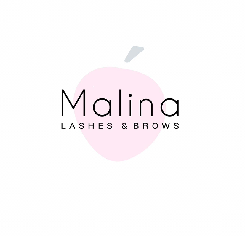 MALINA STUDIO