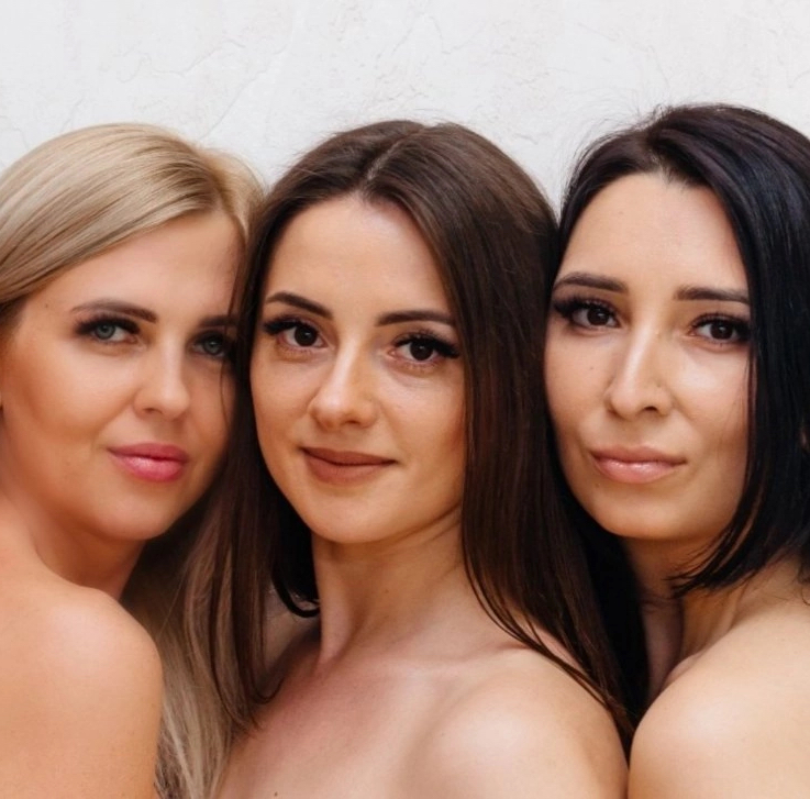 Центр Эпиляции и Массажа LADYDI