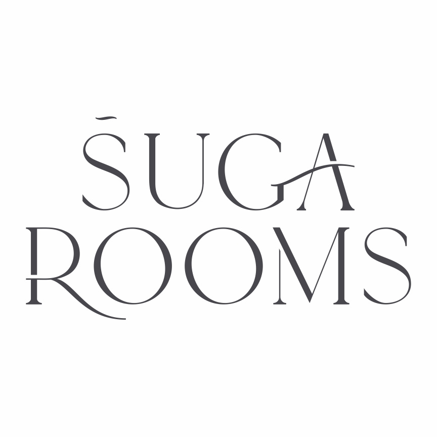 Студия гладкого тела "SugaRooms"