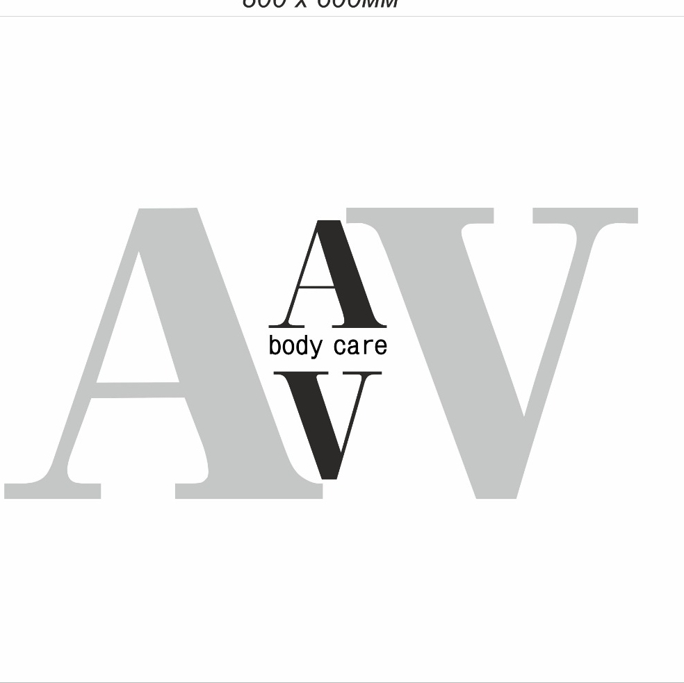 A. V. body care
