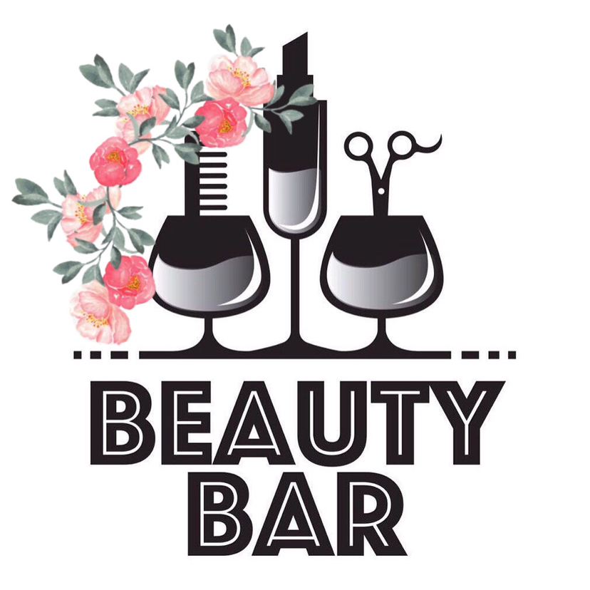 Beauty Bar