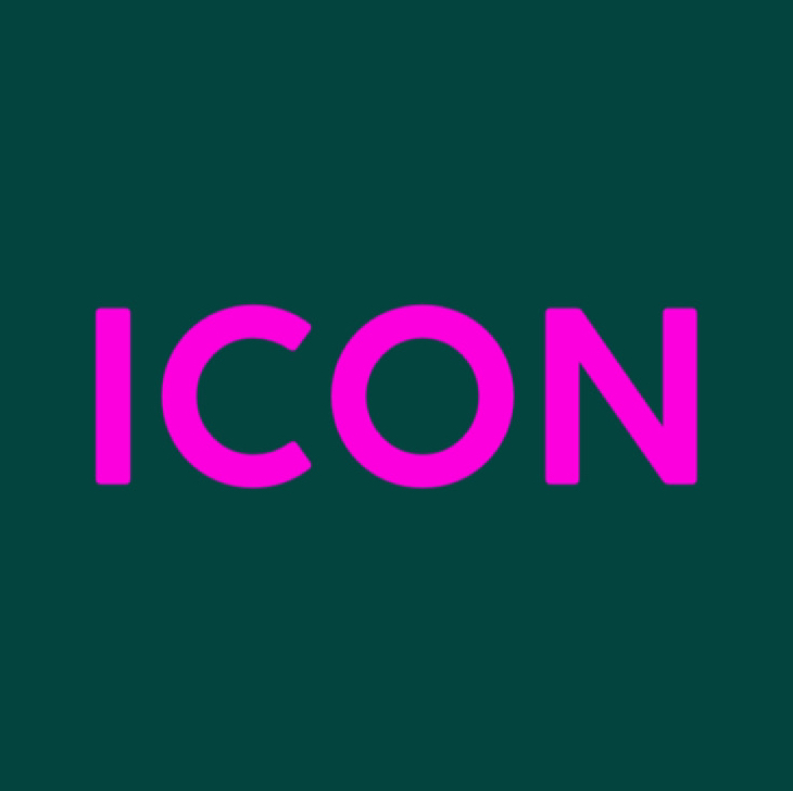 ICON (Куйбышева,134/1)
