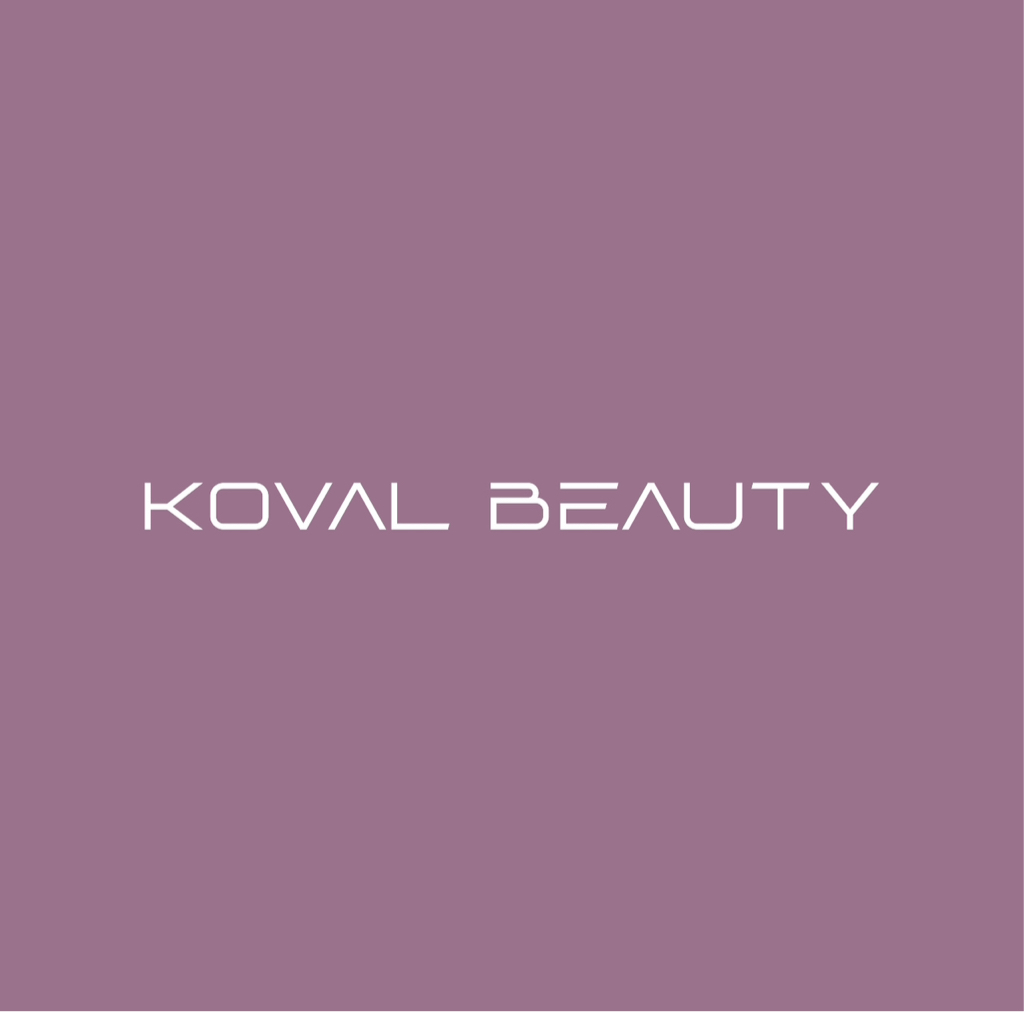 KovalBeauty