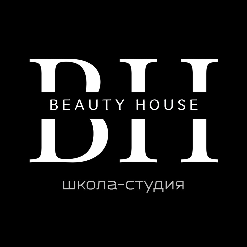 Beauty House