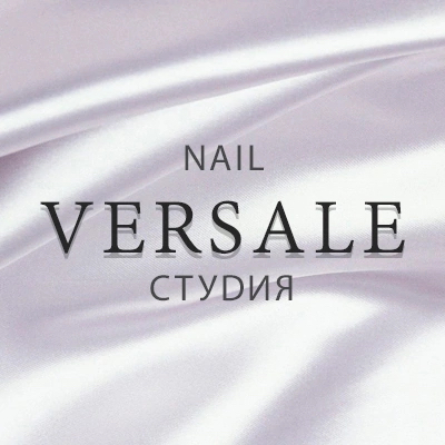 Nail-studio VERSALE