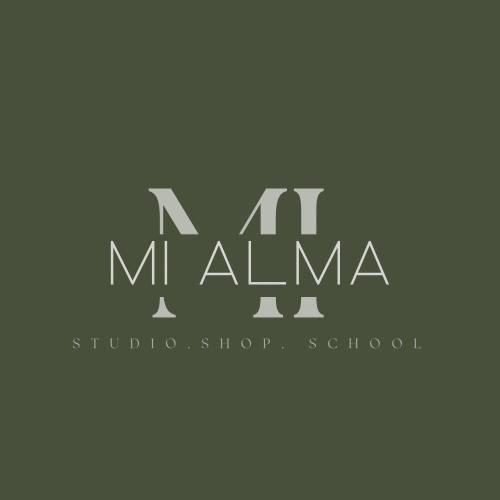 Mi Alma студия Лазерной эпиляции И Эстетики