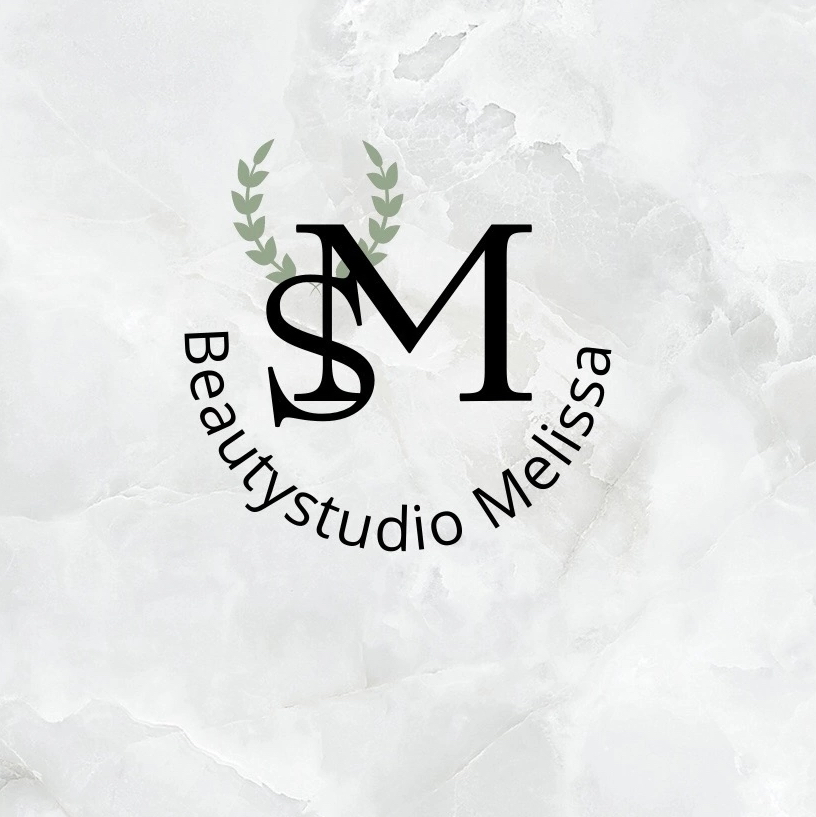 Студия Красоты "Melissa"
