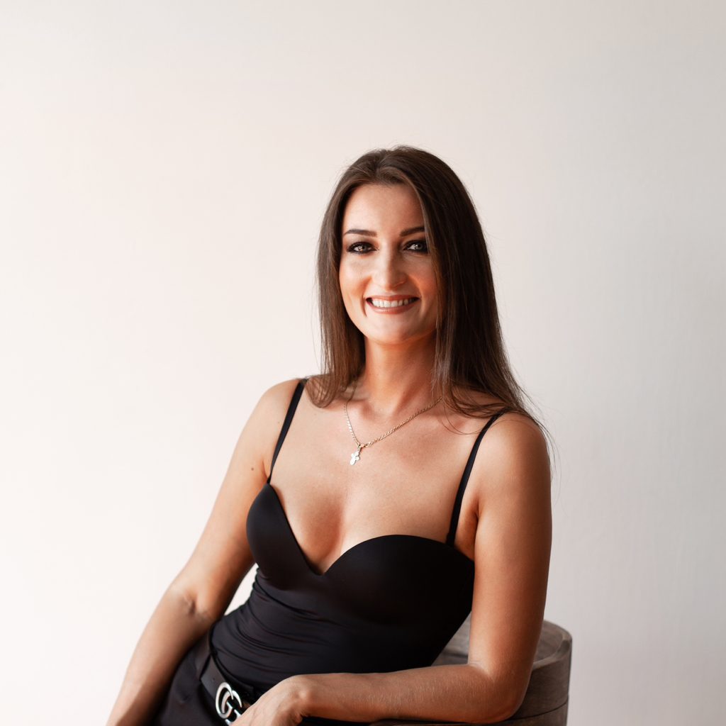 Кератиновое Выпрямление Долгопрудный