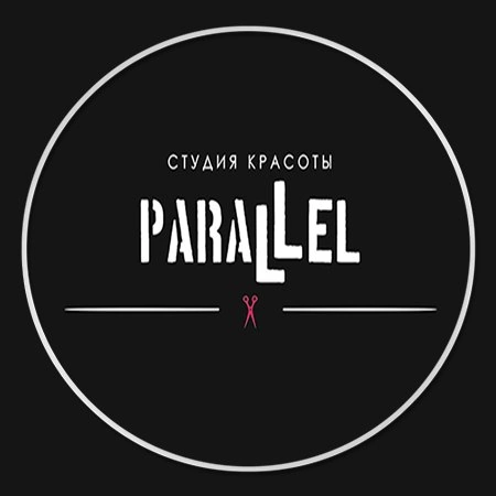 Студия красоты ParaLLel