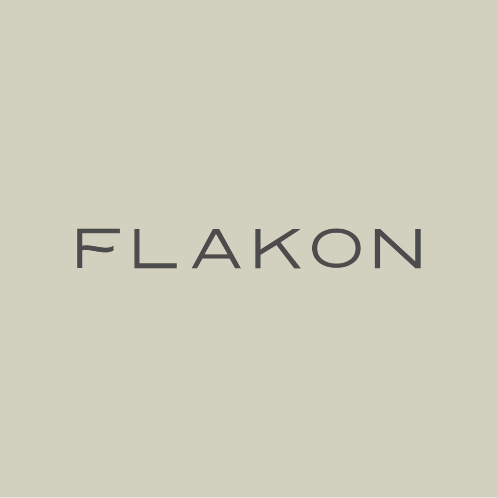 FLAKON.BEAUTY