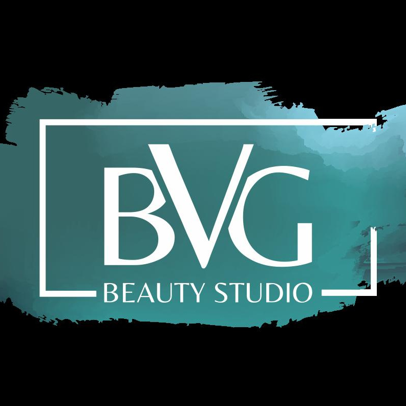Студия маникюра -BVG-