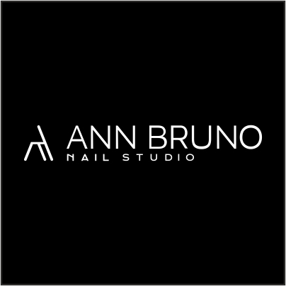 НОГТЕВАЯ СТУДИЯ Аnn Bruno