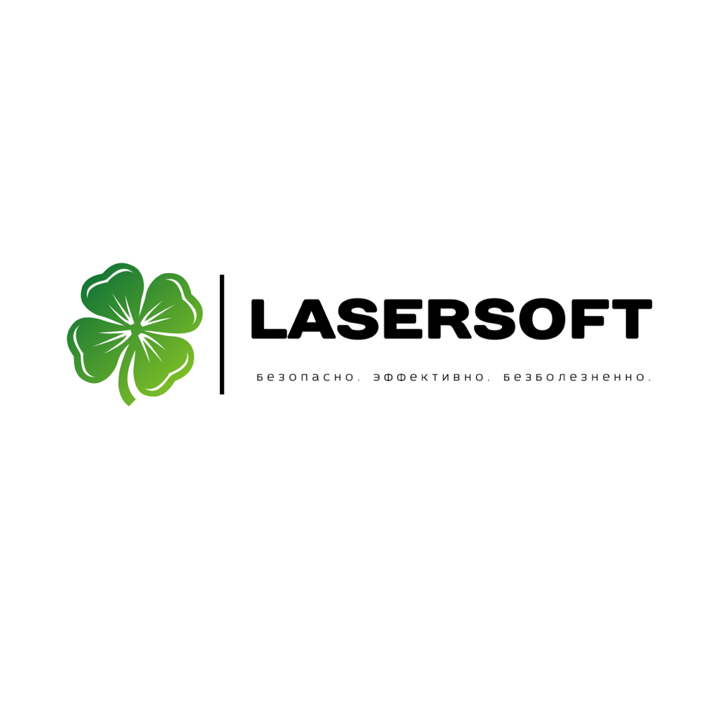 LASERSOFT Взлетка