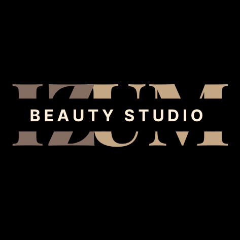 Beauty Studio "Izum"