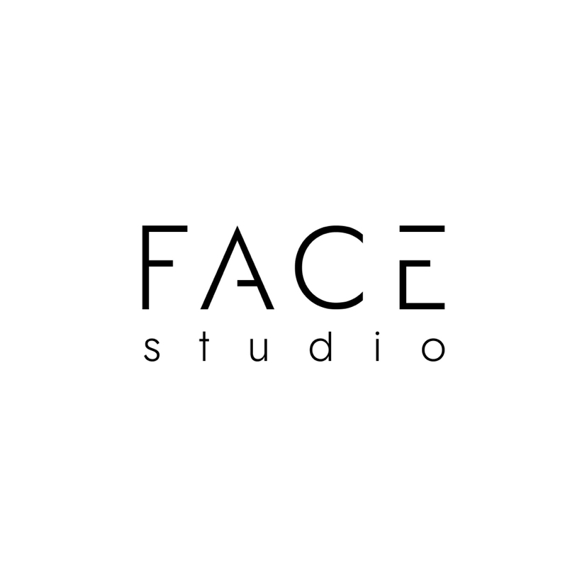 Face Studio by Kukla