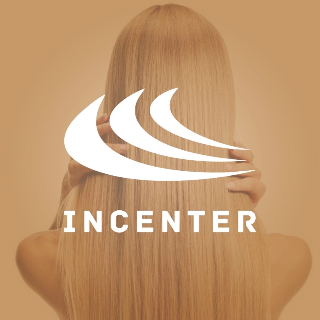 Студия красоты Т.А.К