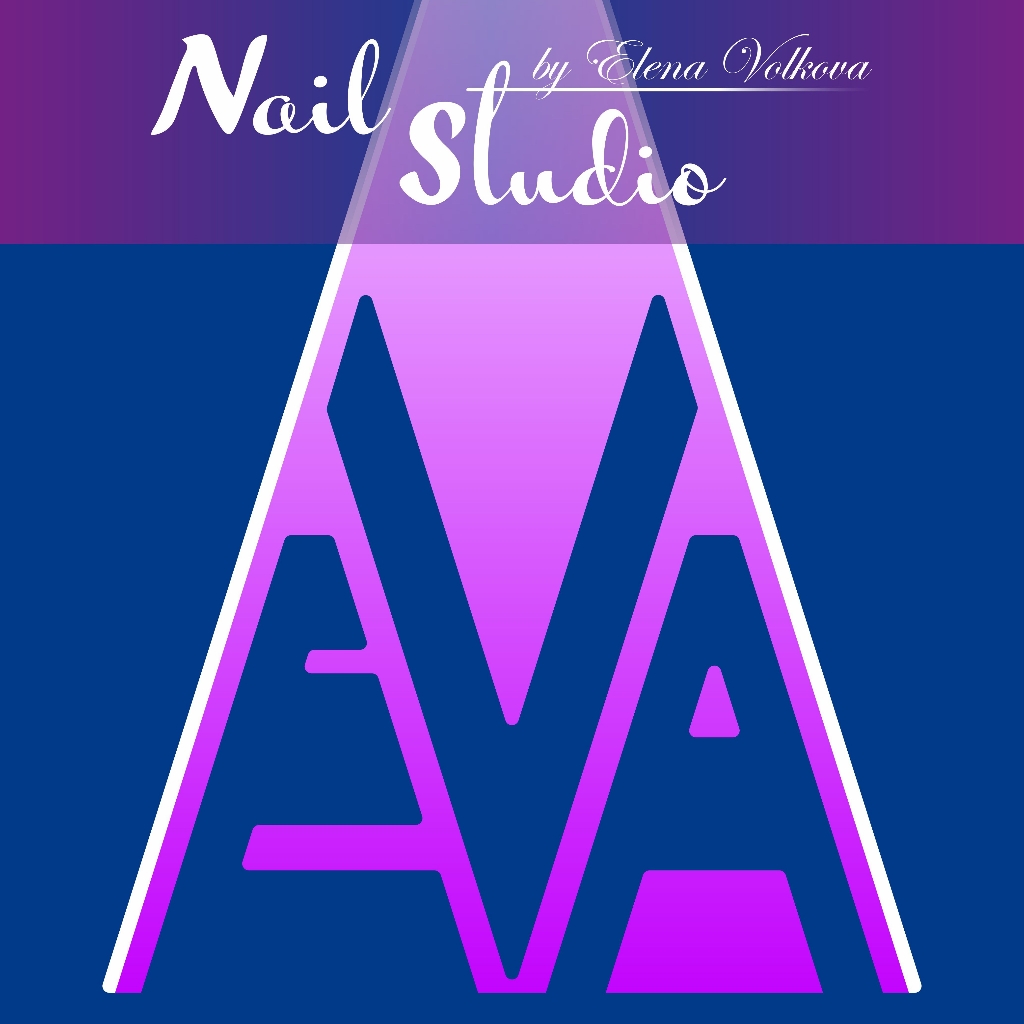 Nail Studio Елены Волковой