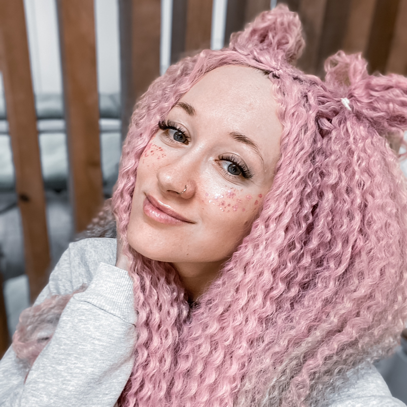 Мастер Елецкая Анна