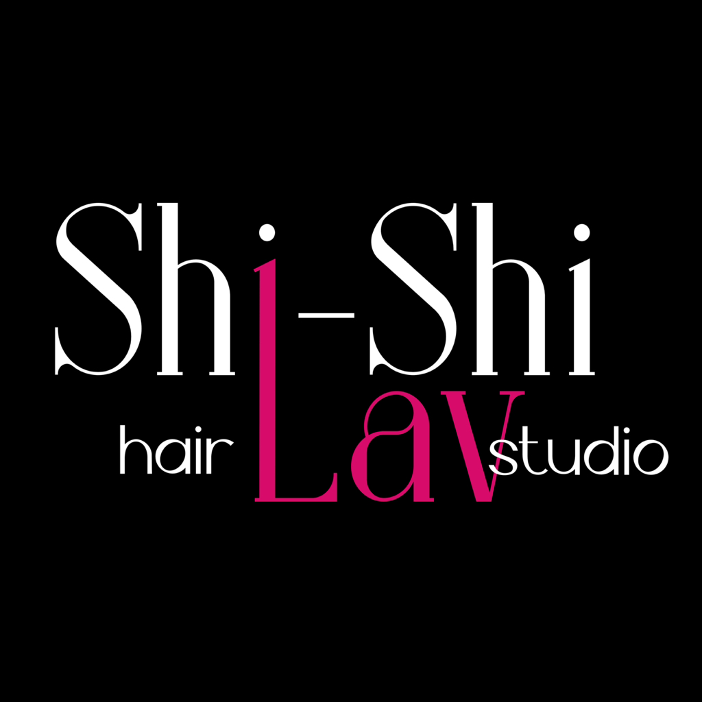 Студия волос Shishilav