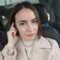 Онищенко Юлия