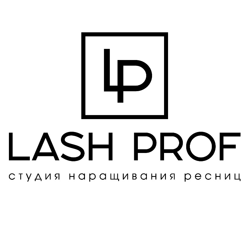LASH PROF
