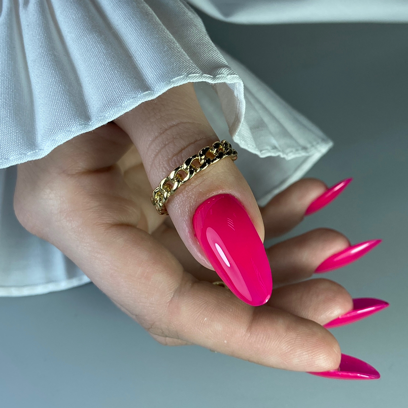 Школа-студия Нины Карташевой