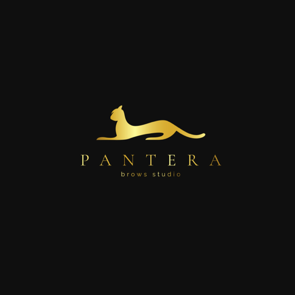 PANTERA studio