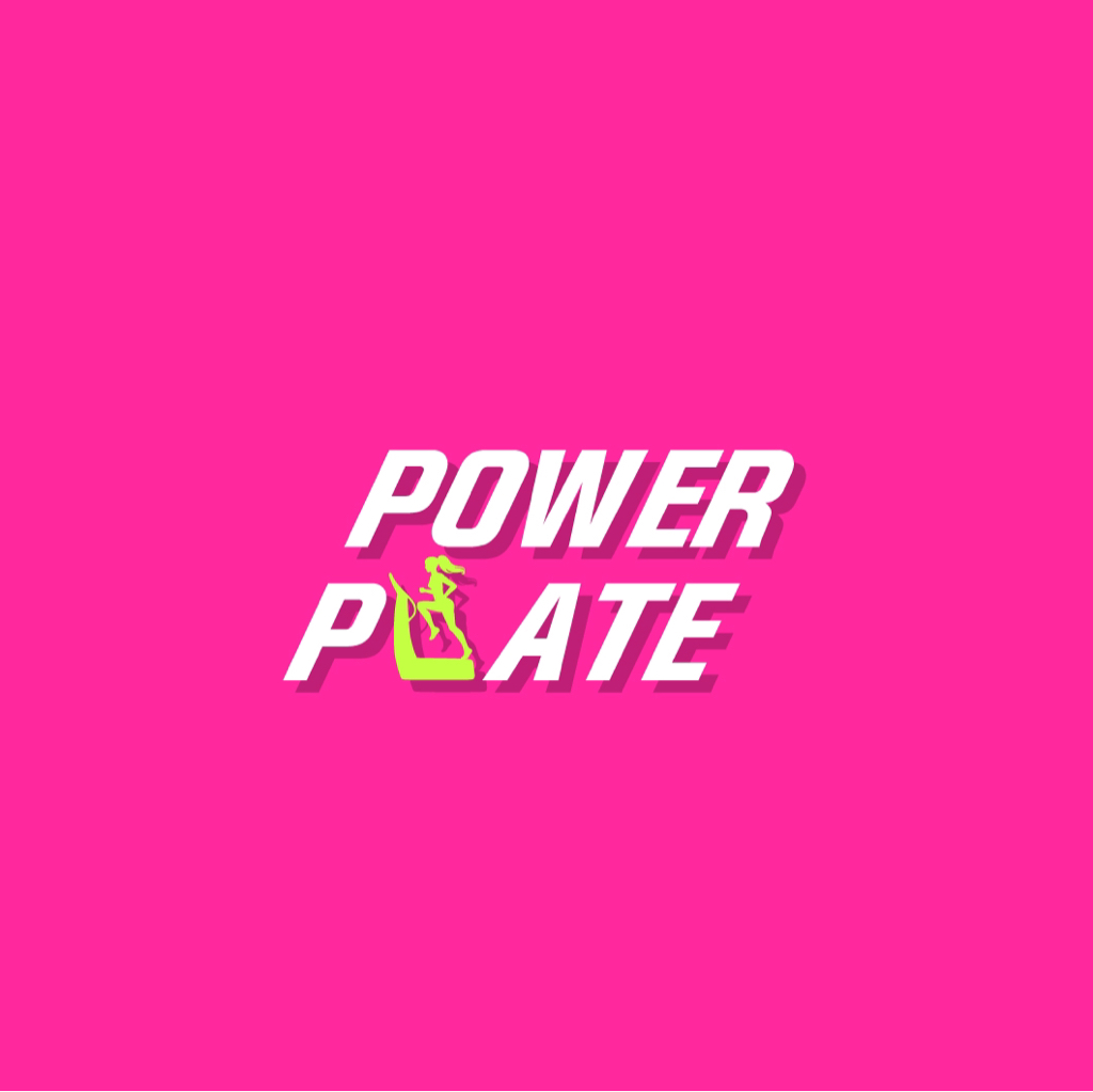 Power Plate