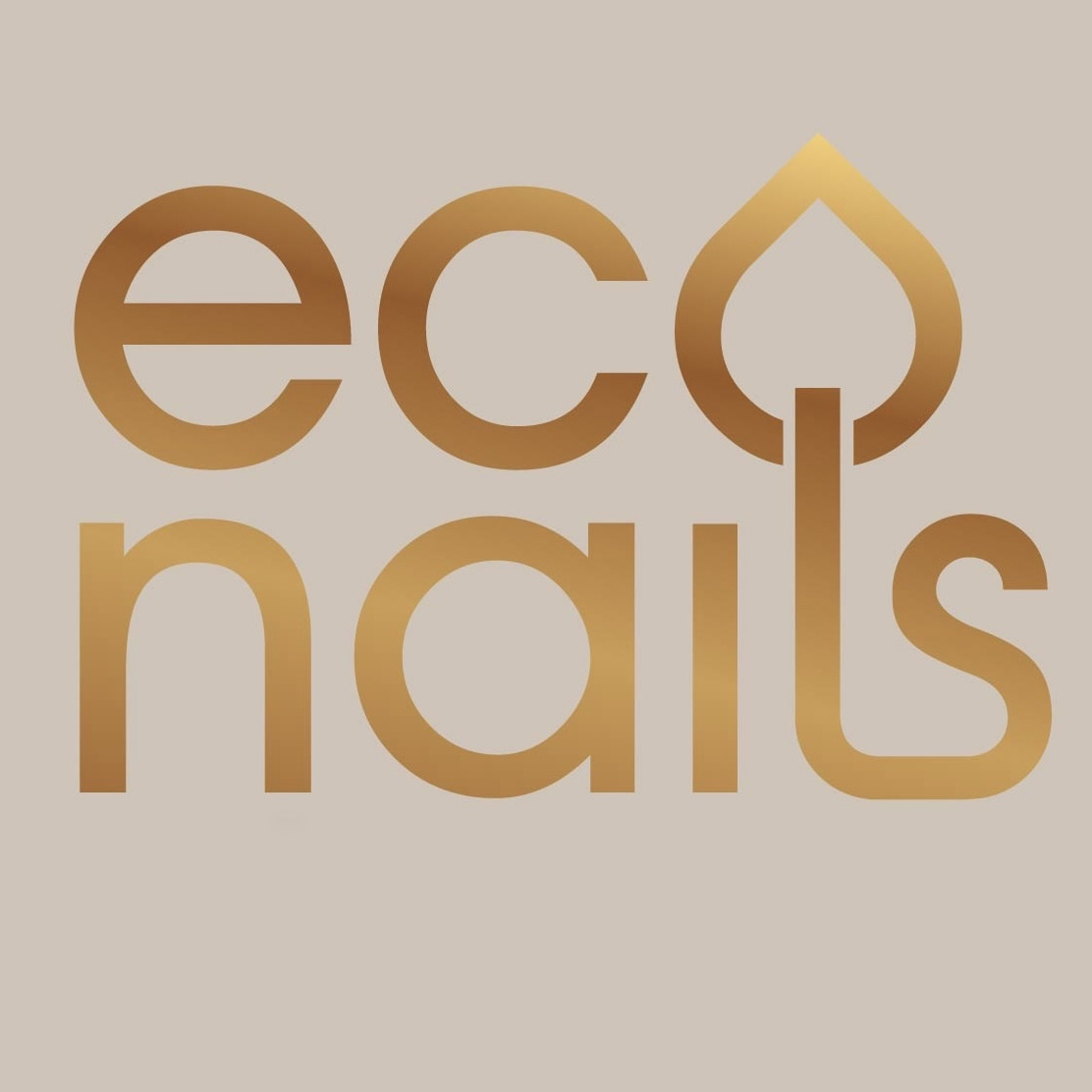 Студия Ногтевой Эстетики 'ECO NAILS'