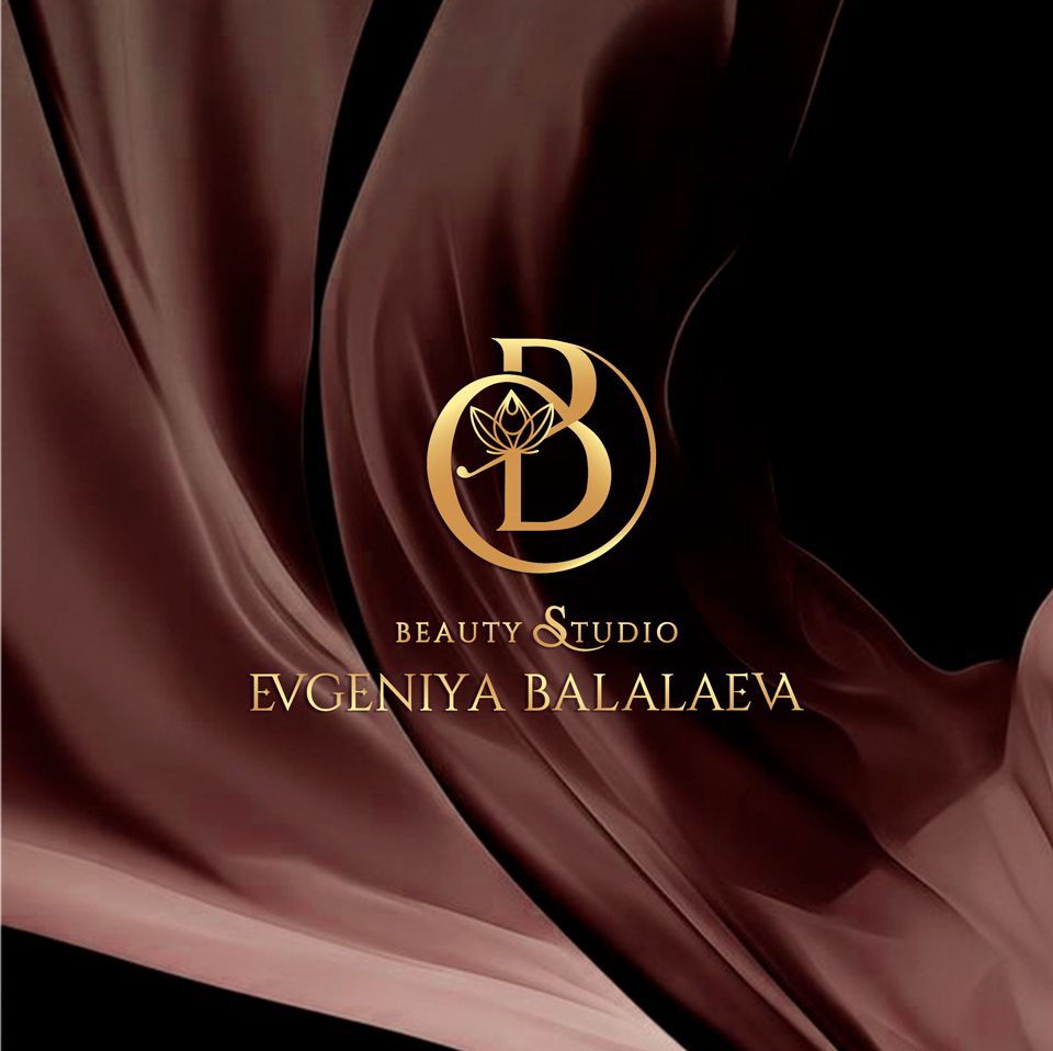 Бьюти пространство Евгении Балалаевой