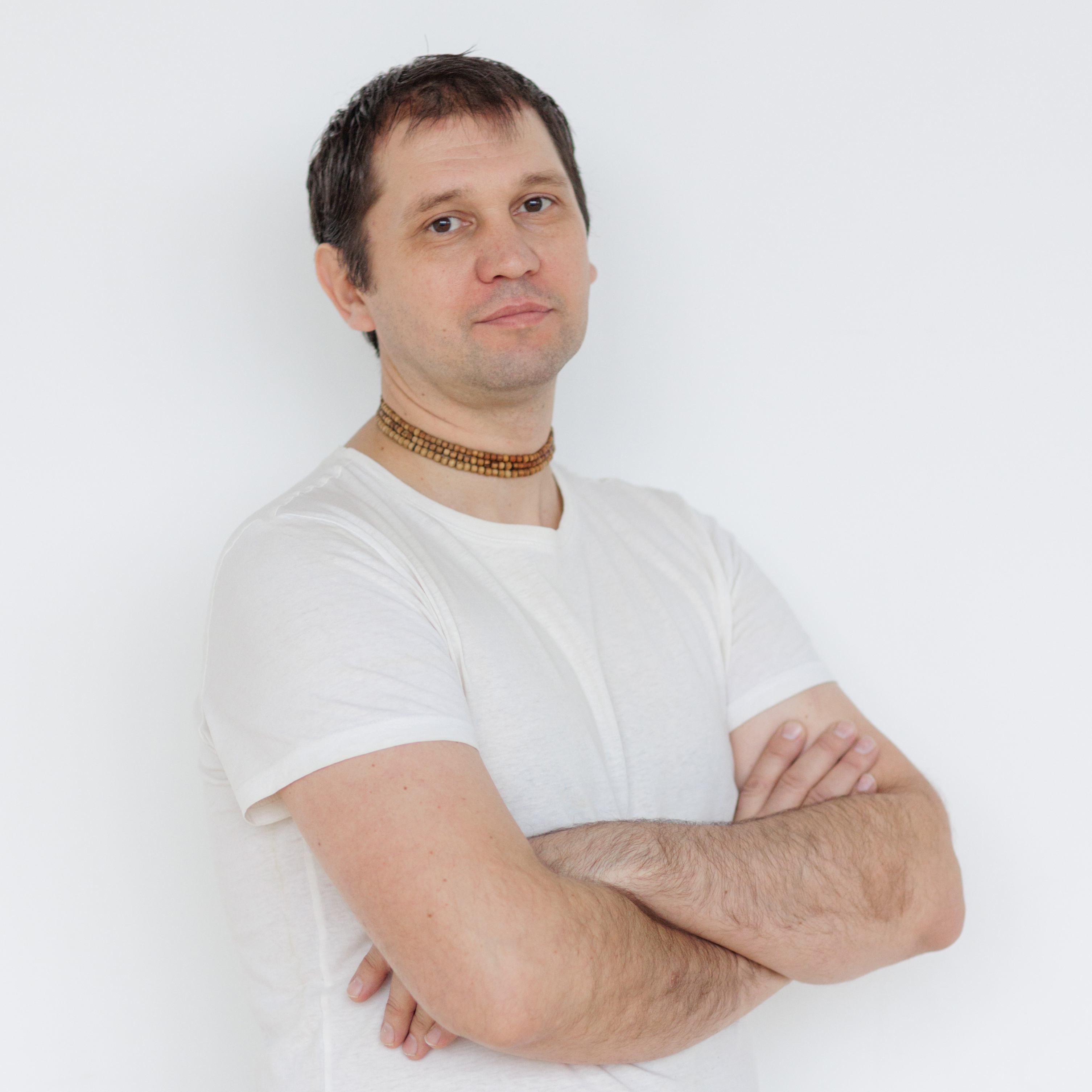 Рутковский Игорь Станиславович