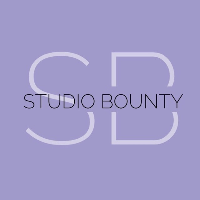 Studio Bounty