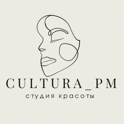 Cultura_pm